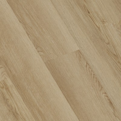 FIRMFIT NATURE CLASSIC EWH 2597